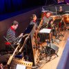 20260331 1000 Nederland Operette 't Spant Wim029